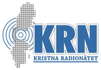 Kristna Radionätverket